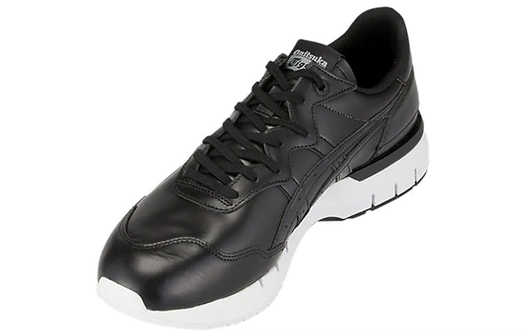 Onitsuka Tiger Rebilac Runner