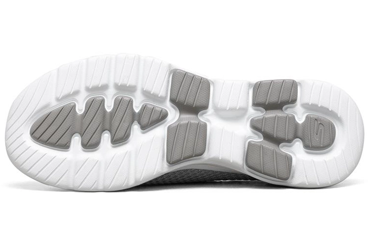 Skechers Go Walk 5