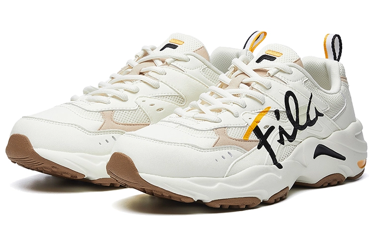 Fila