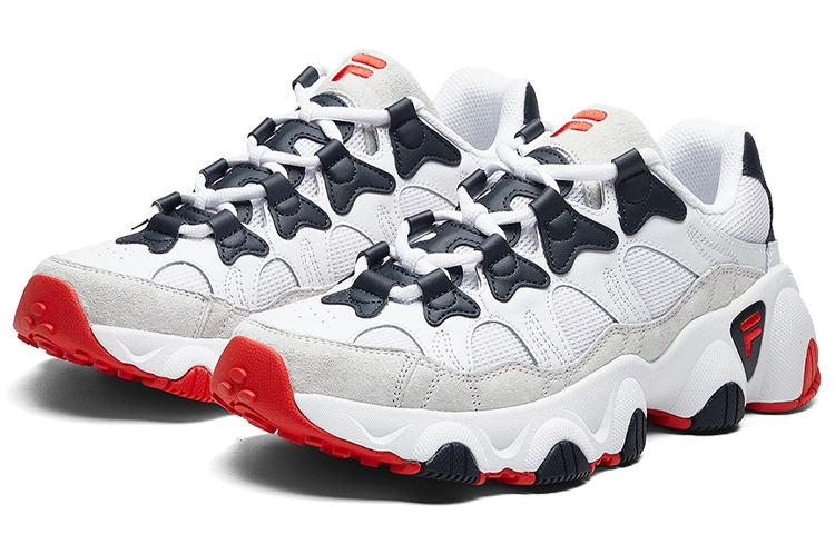 Fila Jagger