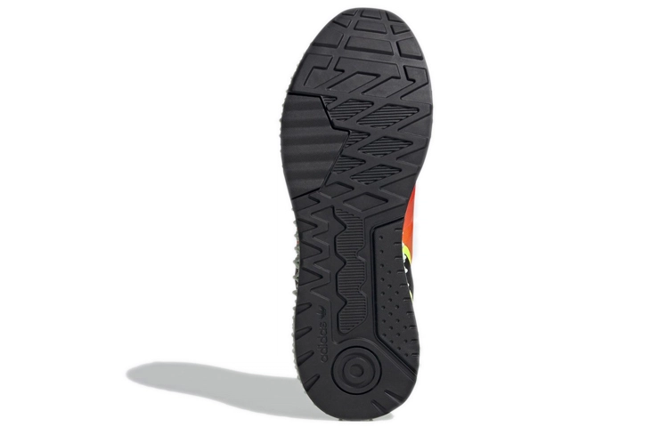 adidas originals ZX 2K
