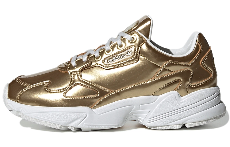 adidas originals Falcon