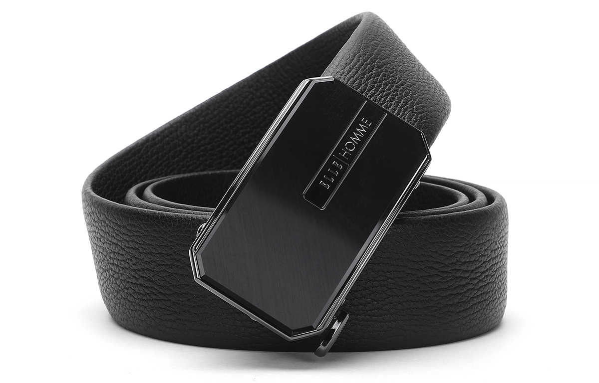 ELLE HOMME 3.55cm