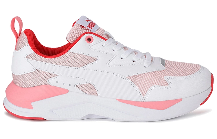 PUMA X-RAY