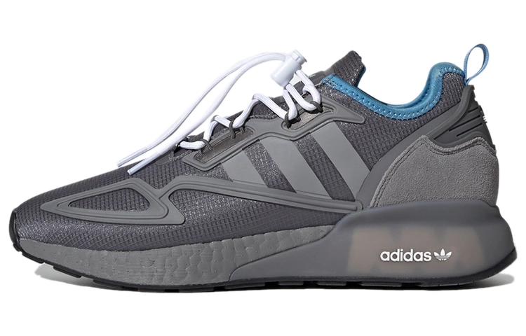 adidas originals ZX 2K Boost