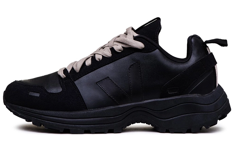 RICK OWENS SS20 Tecuatl Veja