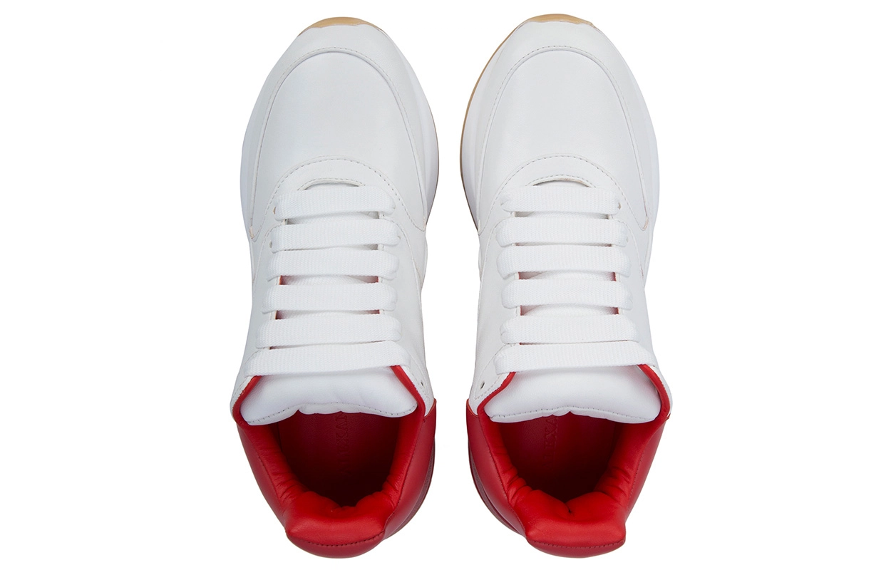 Alexander McQueen