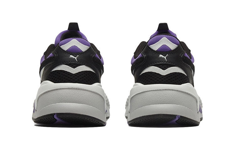 Puma RS-X3 Neo Fadae
