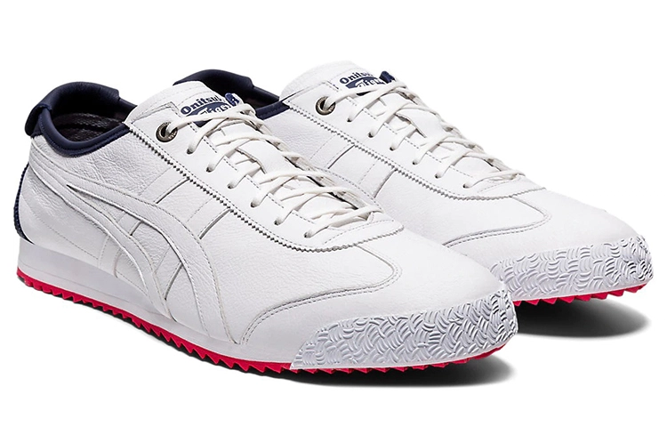 Onitsuka Tiger MEXICO 66 SD