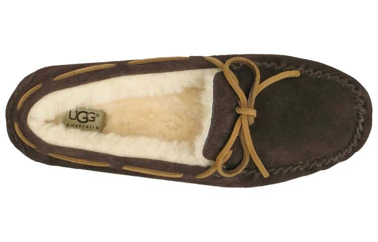 UGG Olsen Slipper