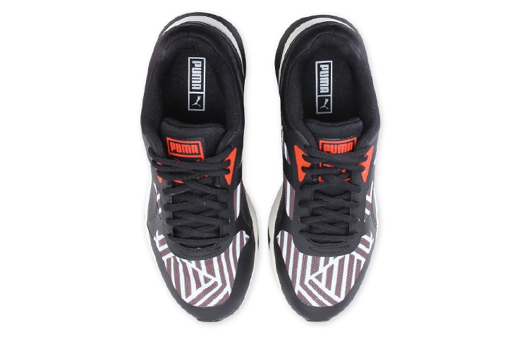 Puma R698 Sportstyle TX-3