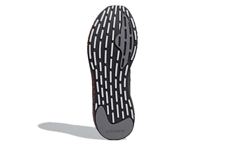 adidas originals I-4D Fusio