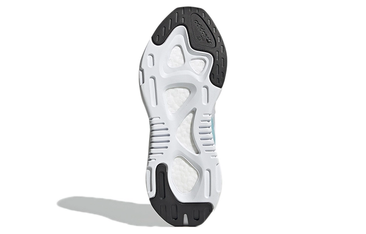 adidas originals ZX Alkyne