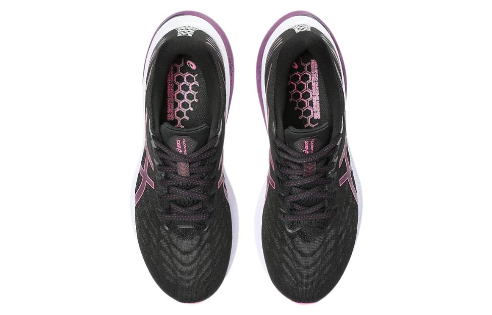 Asics GT-2000 11
