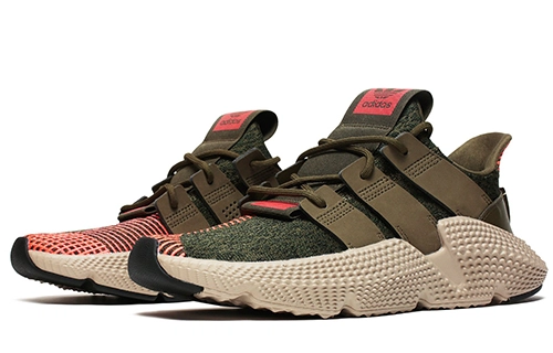 adidas originals PROPHERE