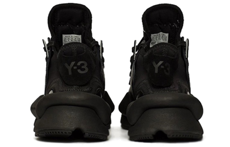 Y-3 Y-3 Kaiwa