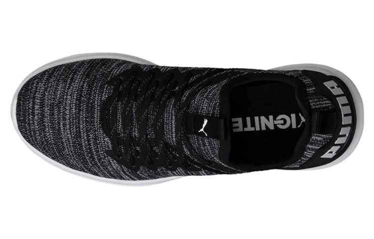Puma Ignite Flash Evoknit