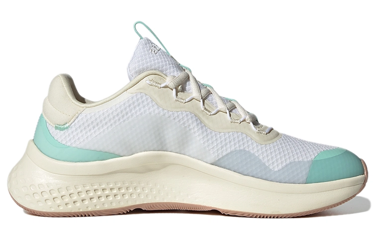 adidas neo Primrose Sleek