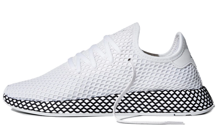 adidas originals Deerupt Runner