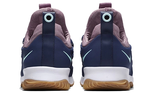 Nike City Loop