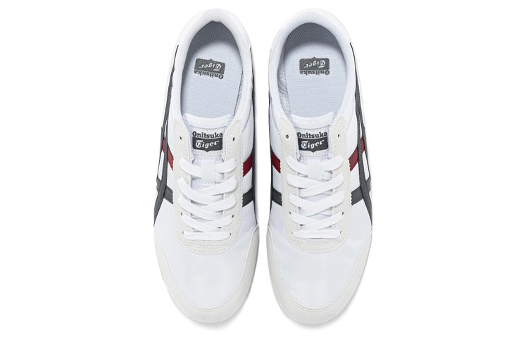 Onitsuka Tiger Track Trainer