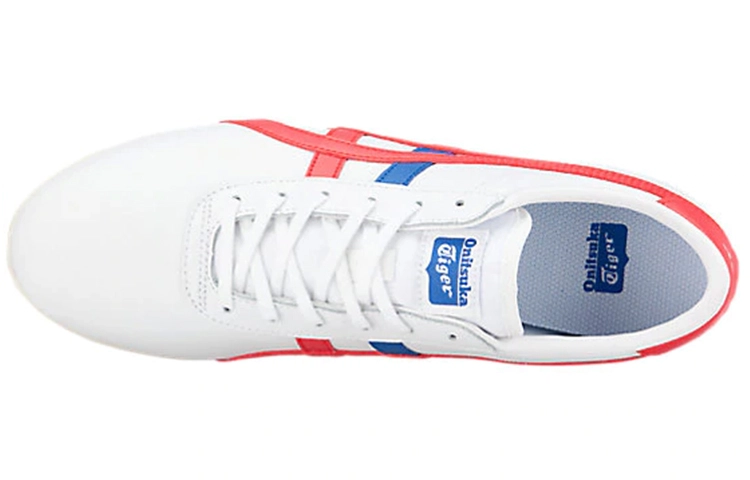 Onitsuka Tiger Tai-Chi Tai-Chi-Reb