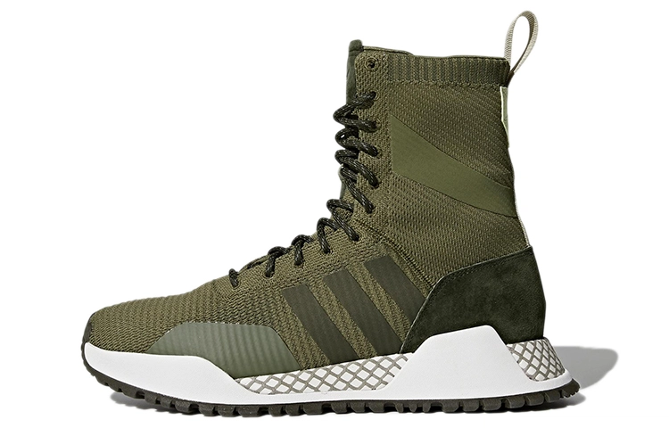 adidas originals F1.3 PK