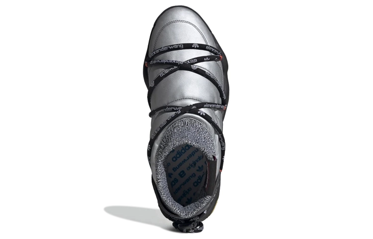 Alexander Wang x x adidas originals Puff Trainer