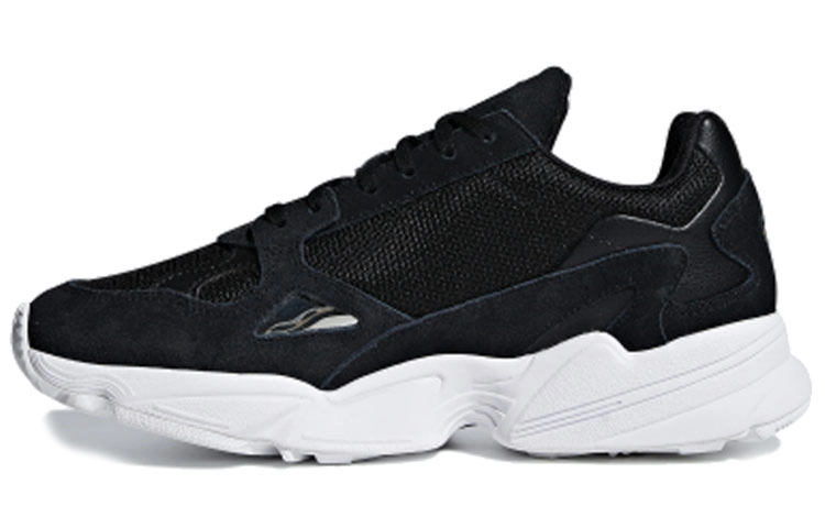 adidas originals Falcon