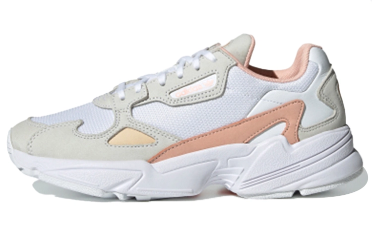 adidas originals Falcon
