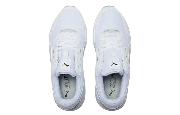 Puma Future Runner