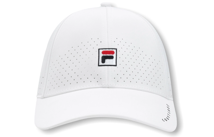 FILA