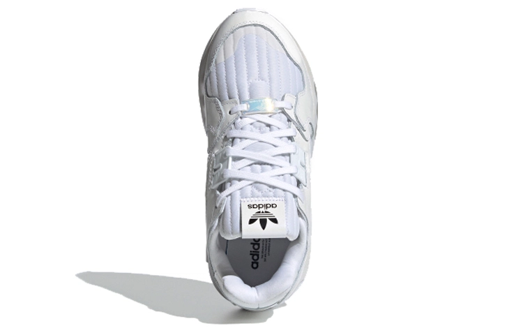 adidas originals ZX Torsion