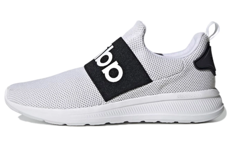adidas neo Lite Racer Adapt 4.0