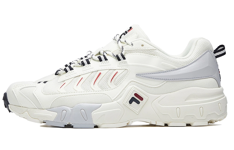 FILA