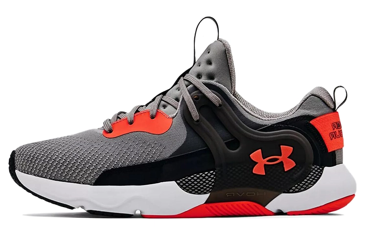 Under Armour HOVR Apex 3
