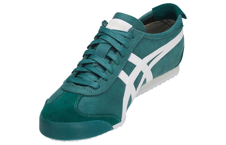 Onitsuka Tiger MEXICO 66