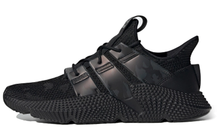 adidas originals PROPHERE