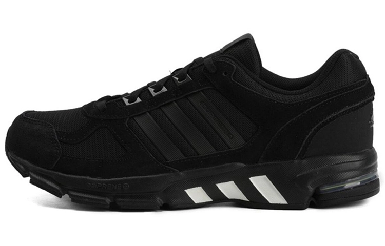 adidas originals EQT