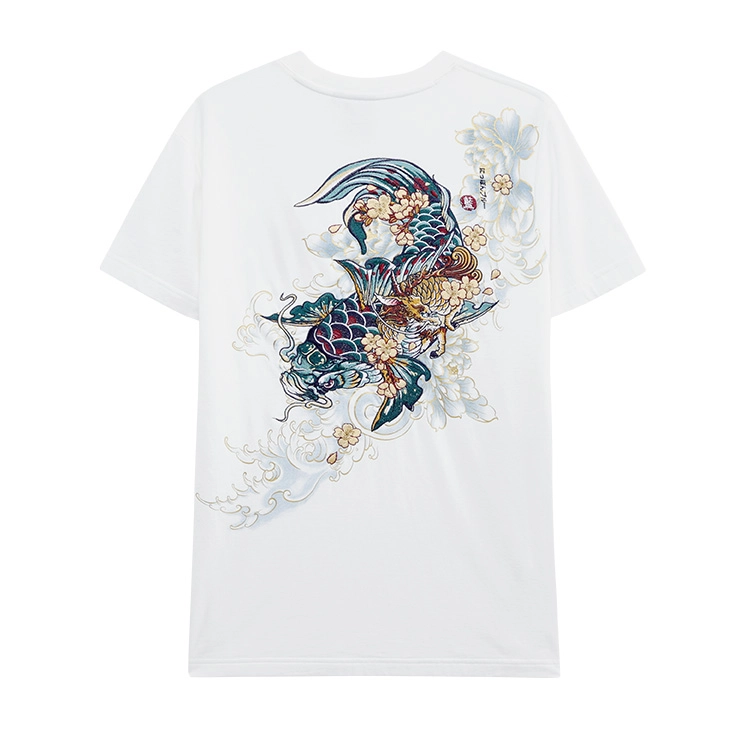 oniarai T