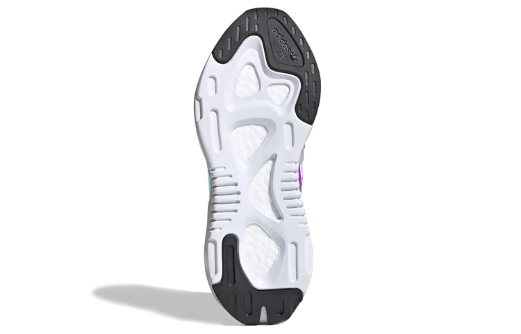 adidas originals ZX Alkyne W
