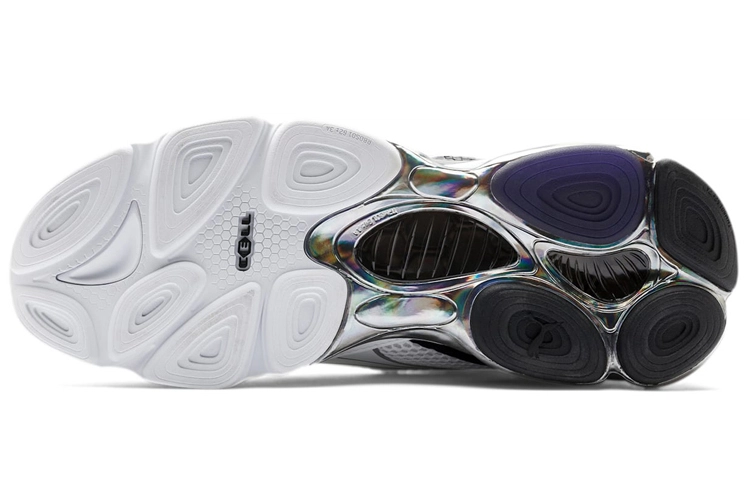 PUMA CELL