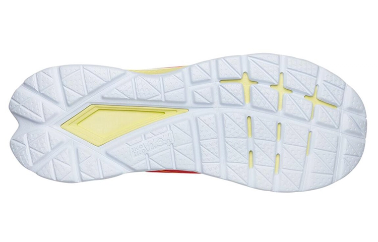 HOKA ONE ONE Mach 4