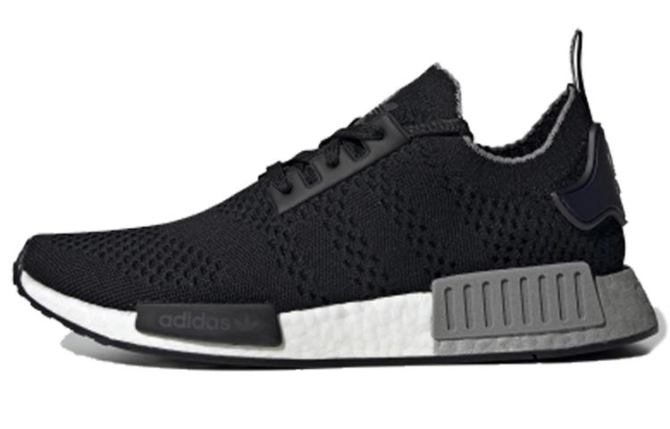 adidas originals NMD_R1