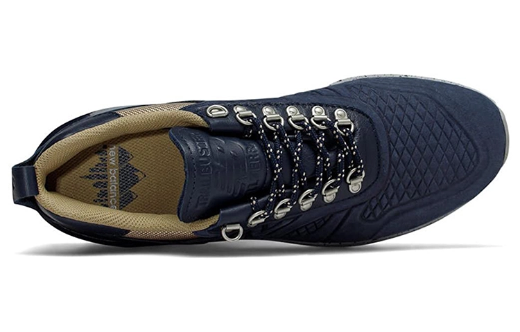 New Balance NB Trail Buster