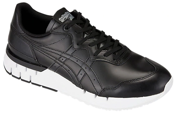 Onitsuka Tiger Rebilac Runner