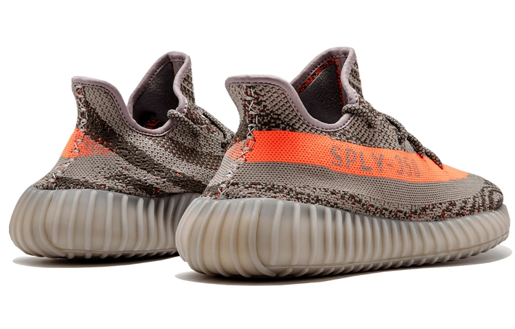 adidas originals Yeezy Boost 350 V2 1.0 "Beluga"
