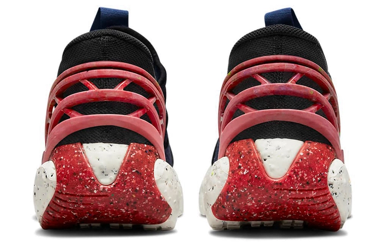 Nike Glide FlyEase