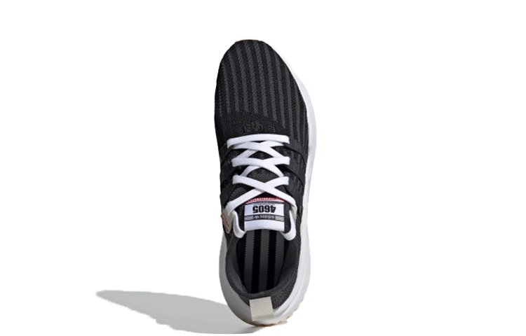 adidas originals EQT