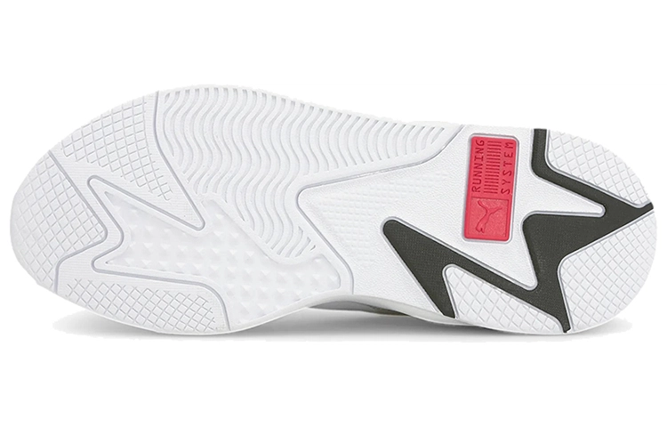 PUMA Scuderia Ferrari Race RS-X